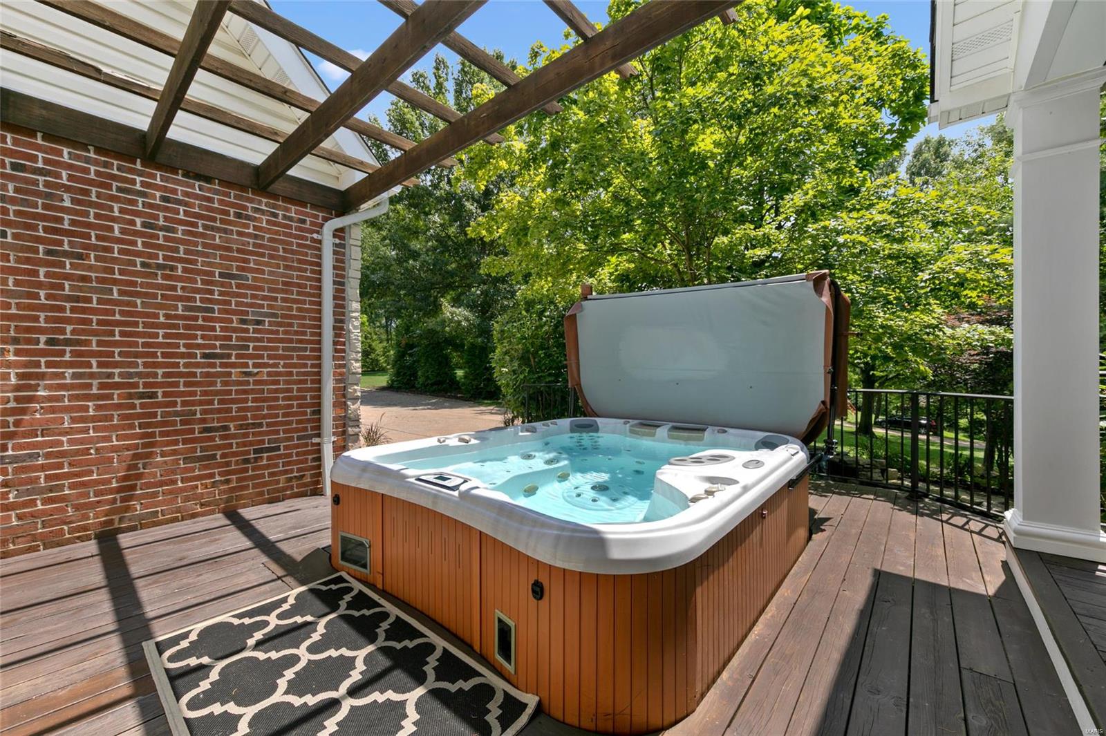 Moos Heights Lt Pt 3 & Sec 2-44-5 - Residential