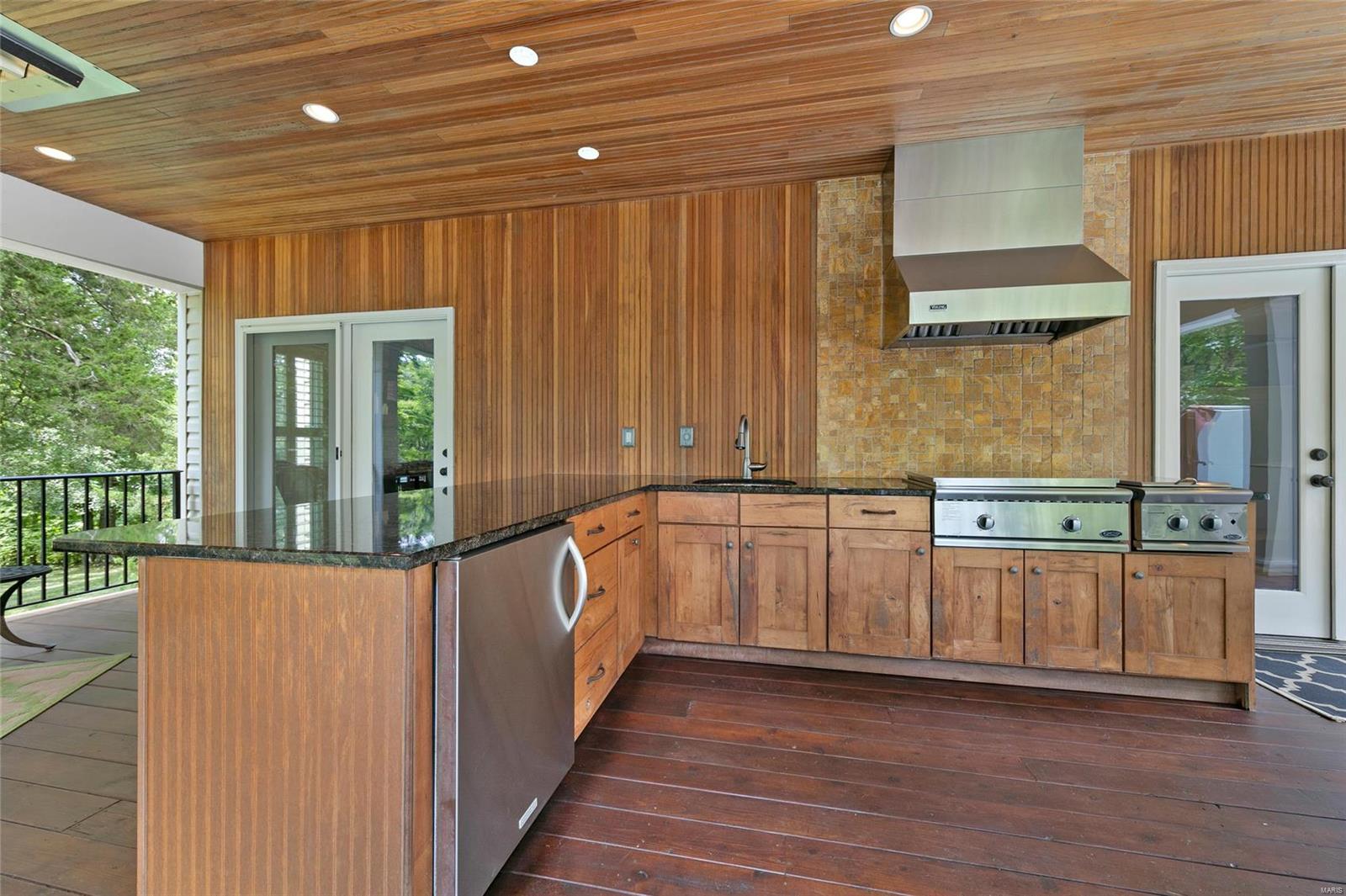 Moos Heights Lt Pt 3 & Sec 2-44-5 - Residential