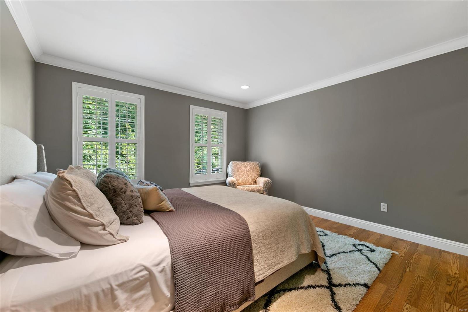 Moos Heights Lt Pt 3 & Sec 2-44-5 - Residential