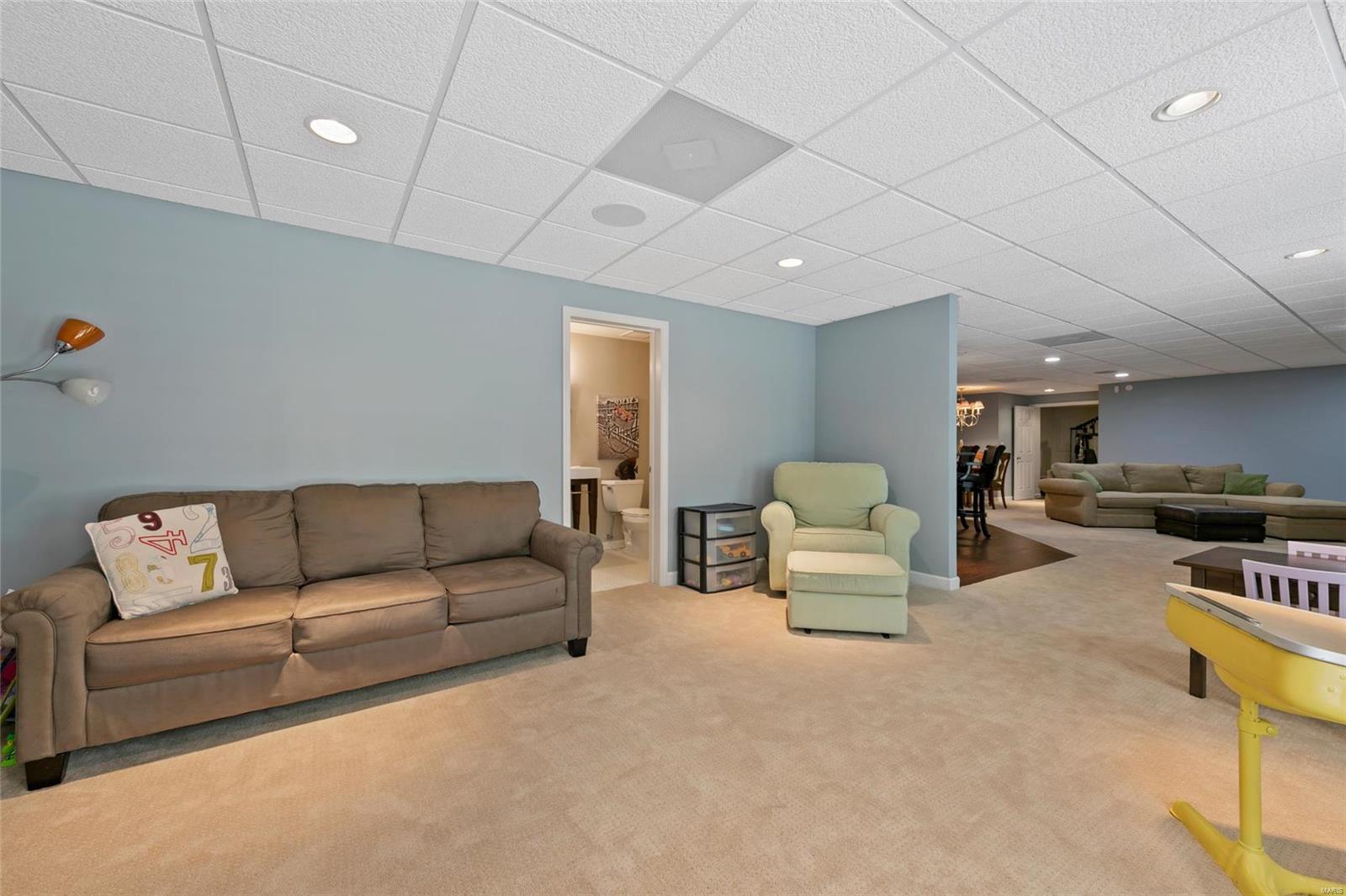 Moos Heights Lt Pt 3 & Sec 2-44-5 - Residential