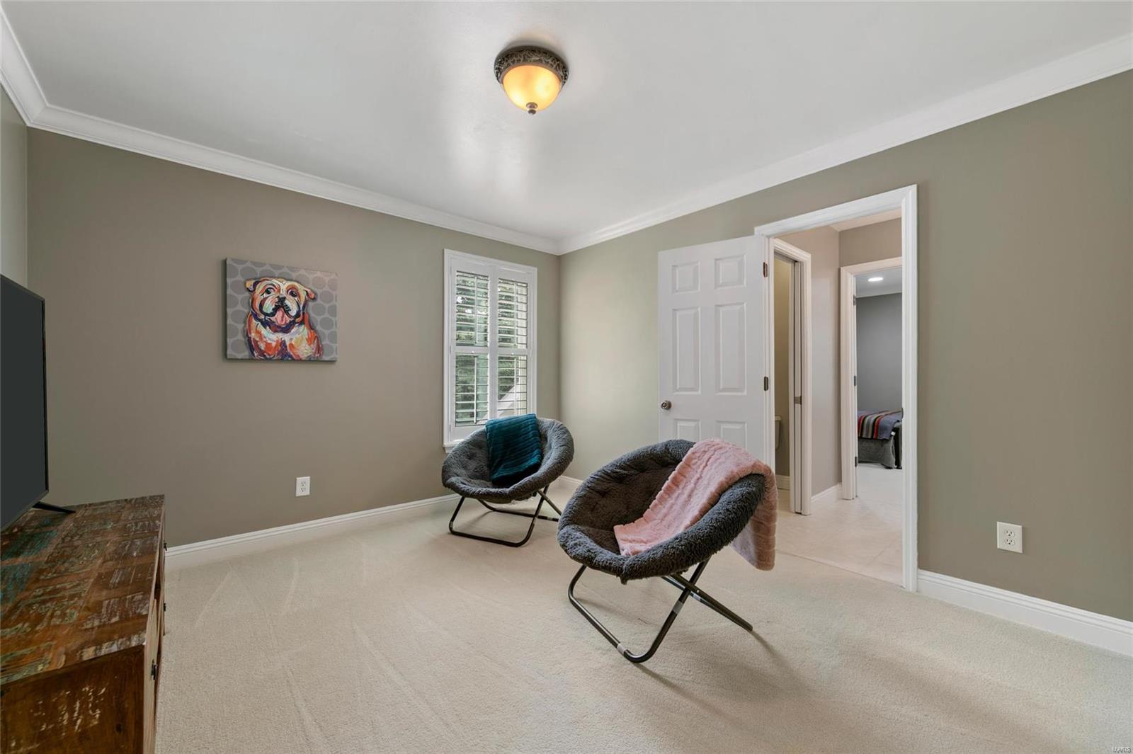 Moos Heights Lt Pt 3 & Sec 2-44-5 - Residential