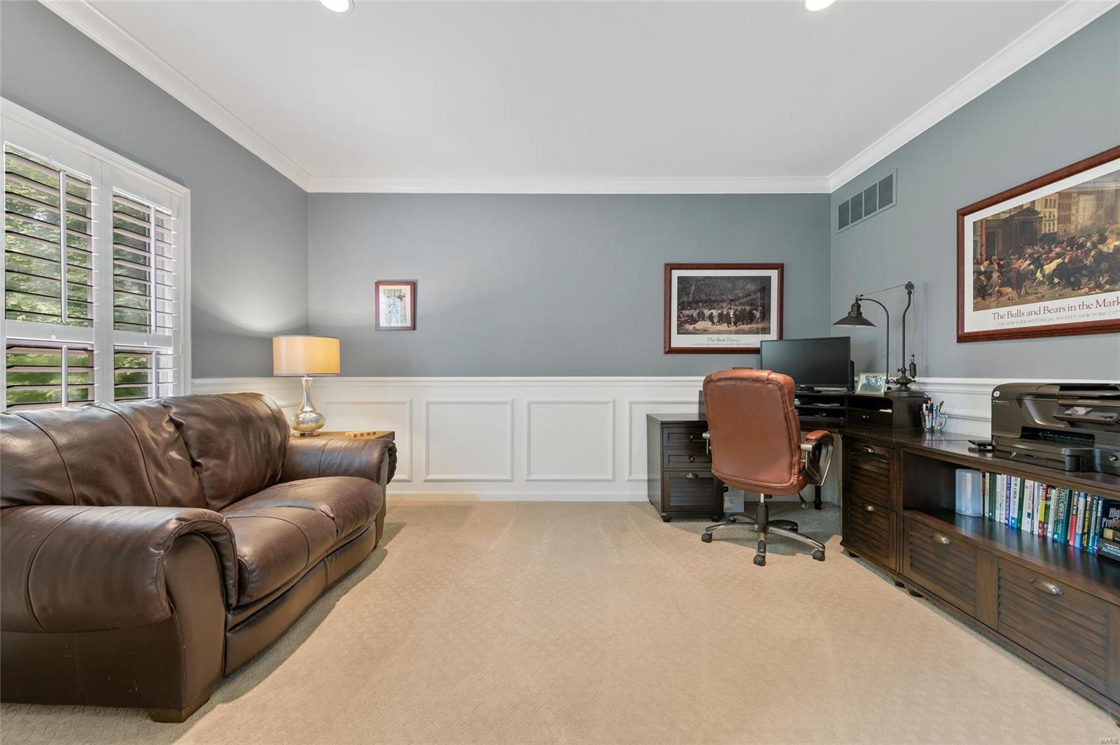 Moos Heights Lt Pt 3 & Sec 2-44-5 - Residential