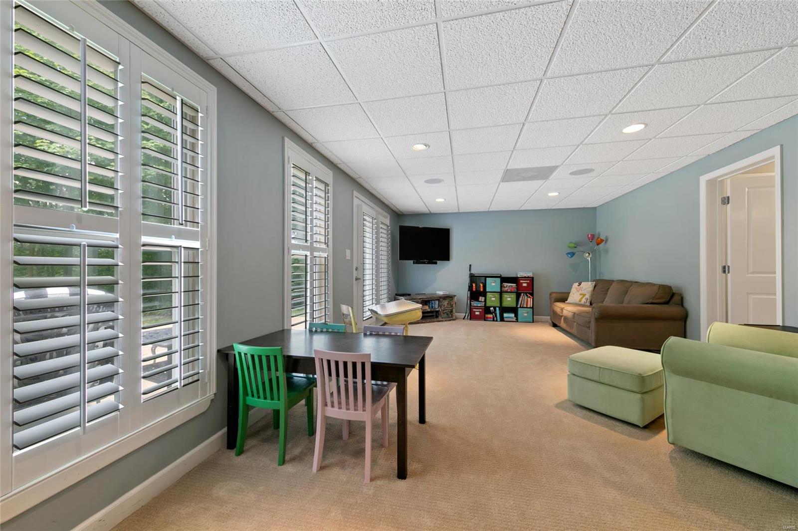 Moos Heights Lt Pt 3 & Sec 2-44-5 - Residential