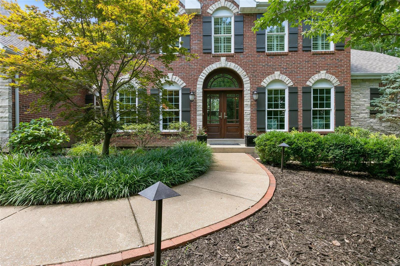 Moos Heights Lt Pt 3 & Sec 2-44-5 - Residential