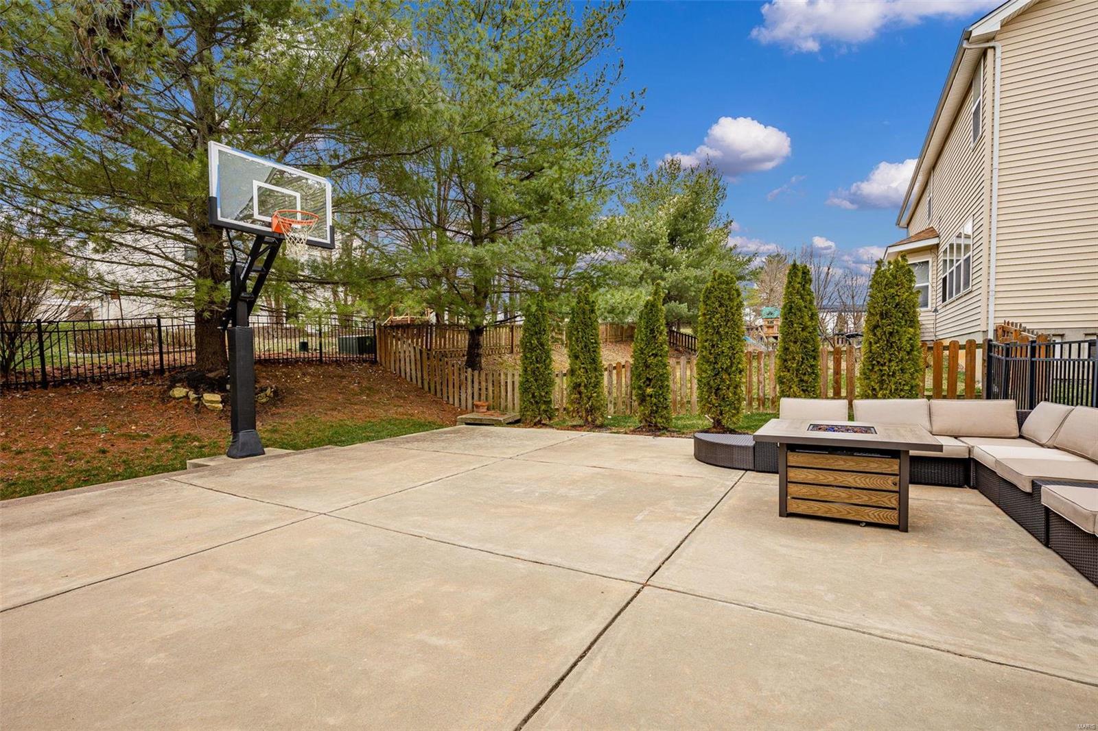 Westhampton - Residential