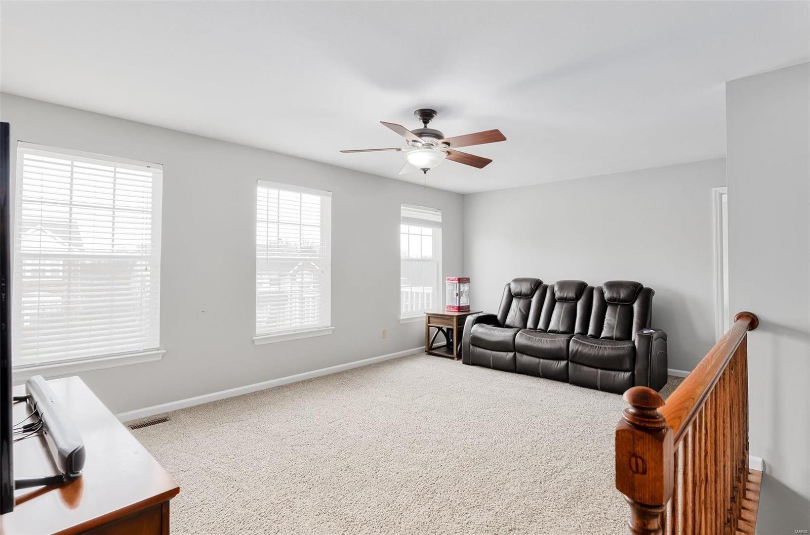 Westhampton - Residential