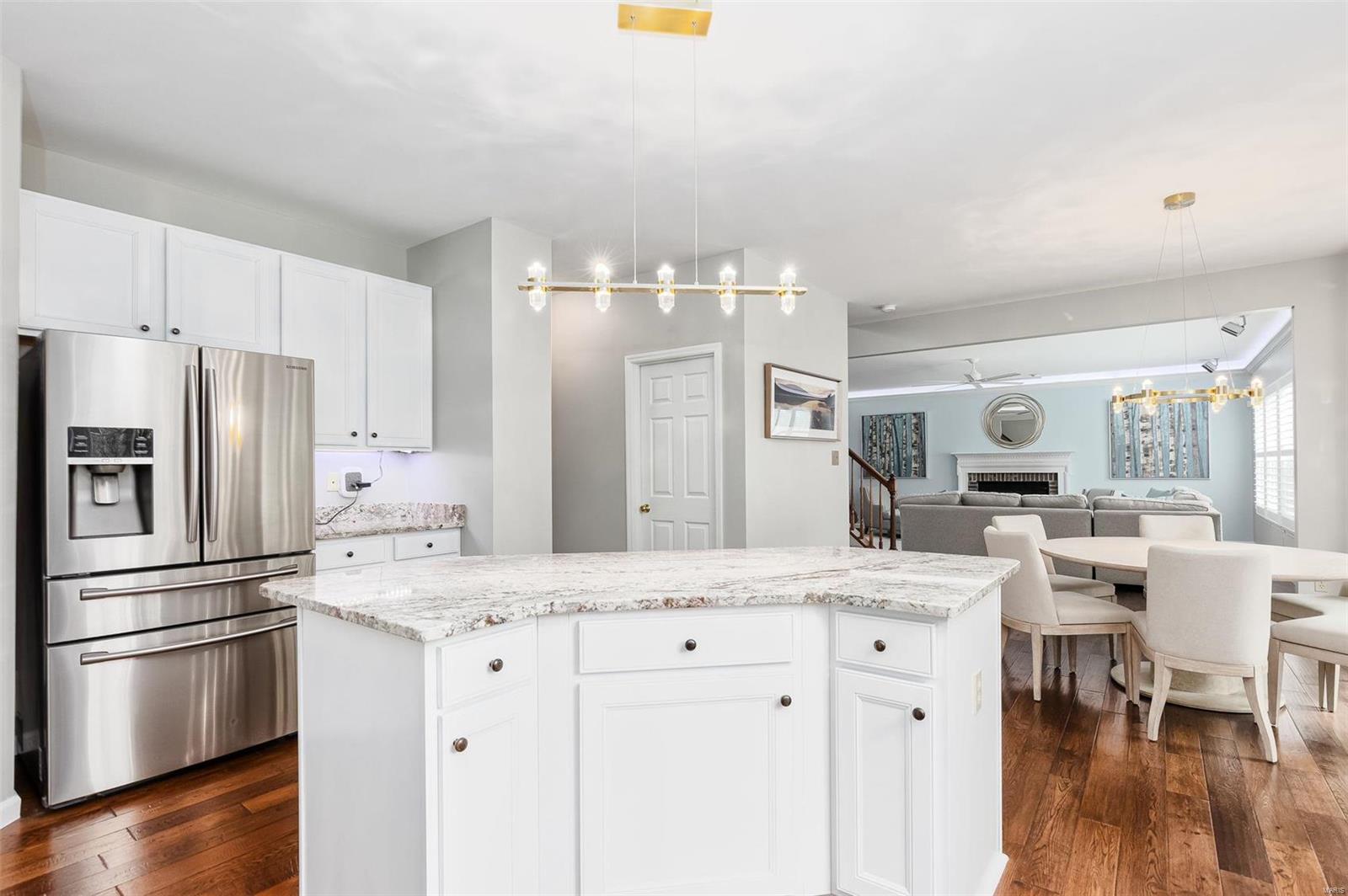 Westhampton - Residential