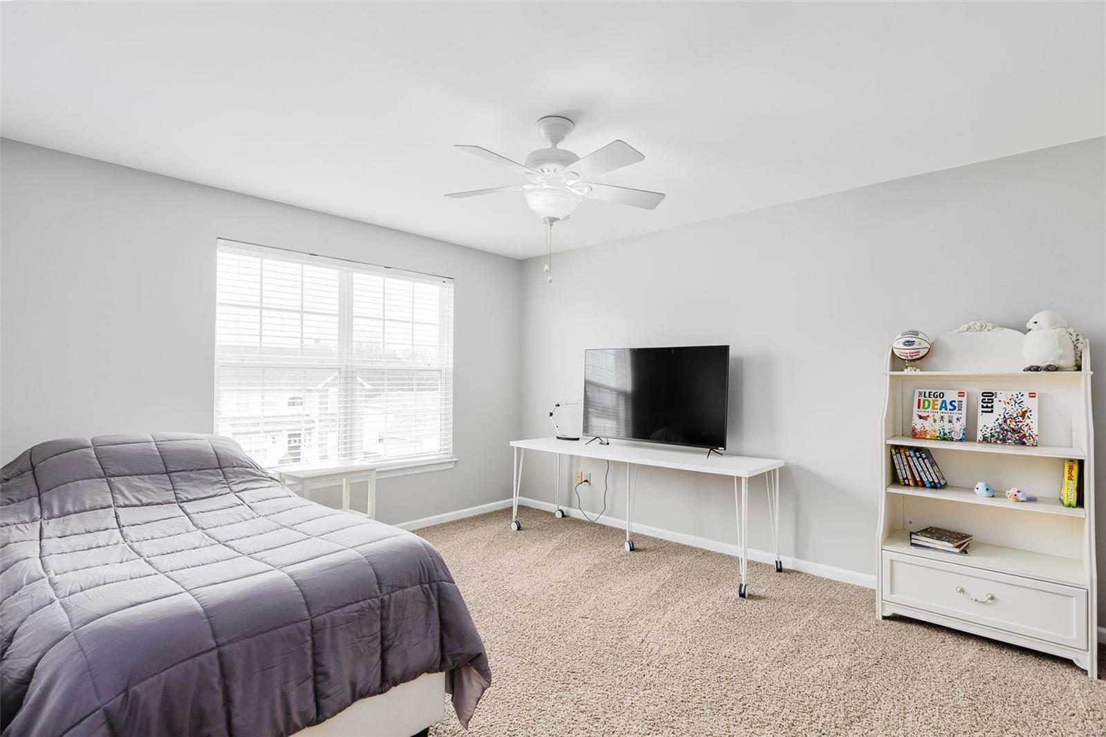 Westhampton - Residential
