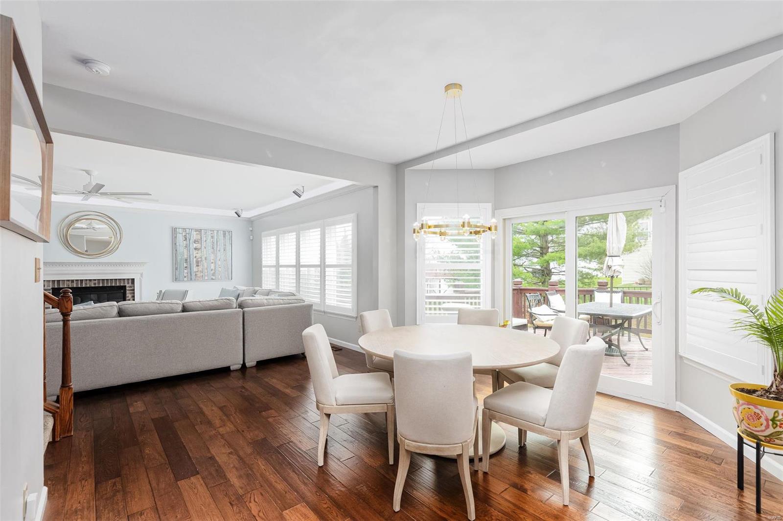 Westhampton - Residential