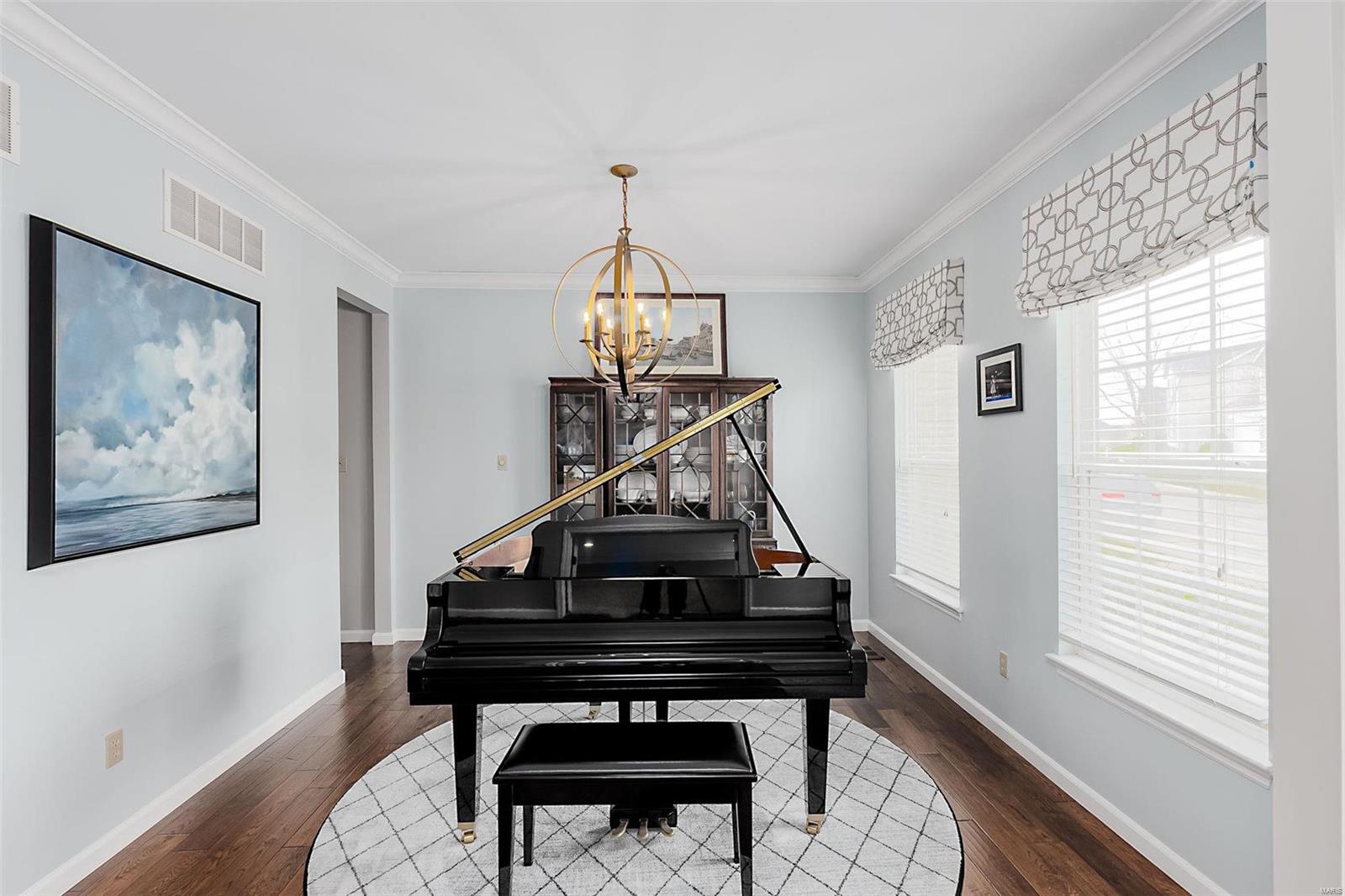 Westhampton - Residential