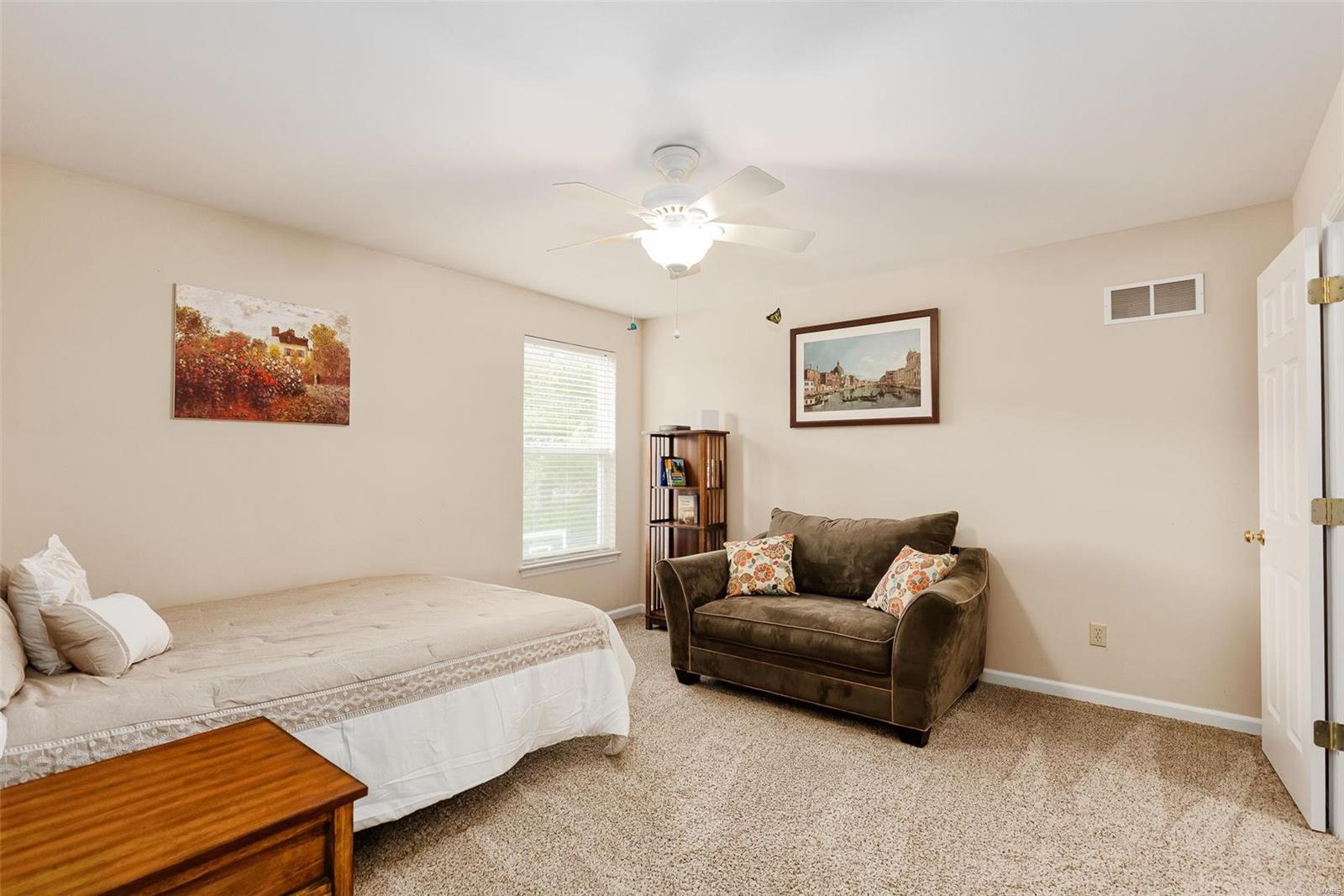 Westhampton - Residential