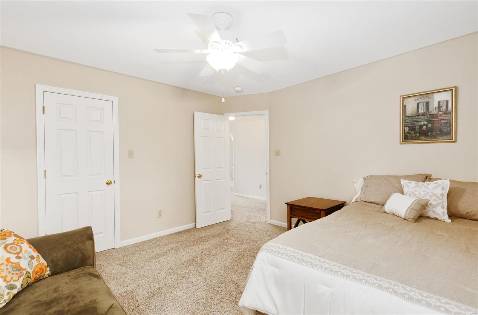 Westhampton - Residential