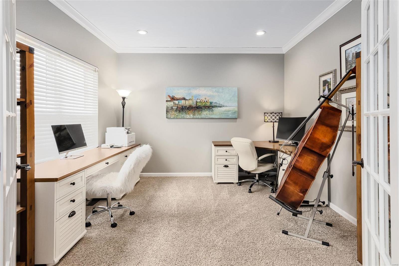Westhampton - Residential