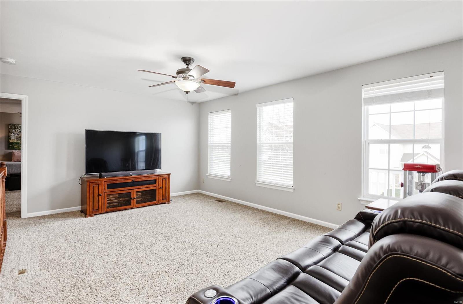Westhampton - Residential