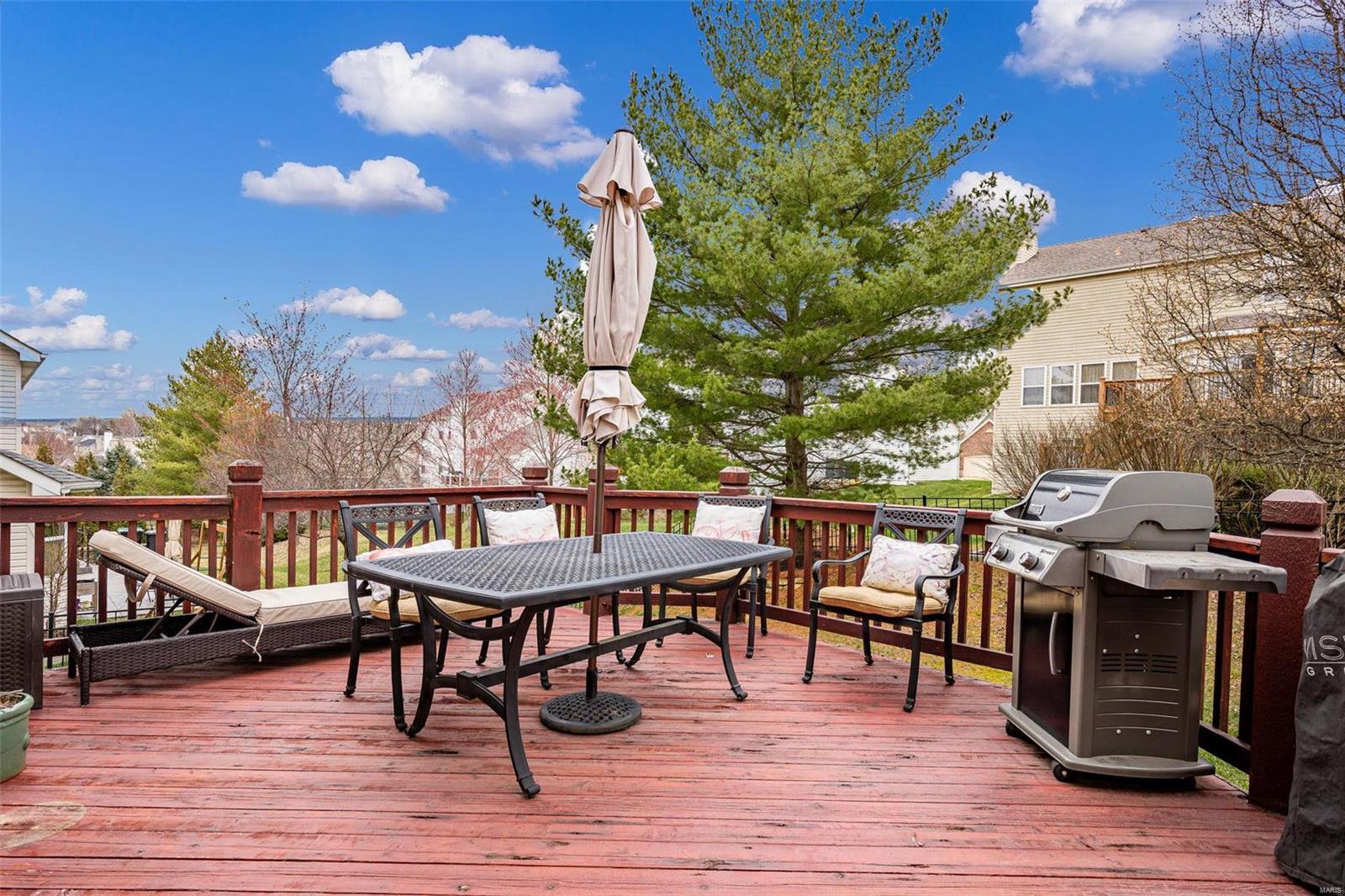Westhampton - Residential