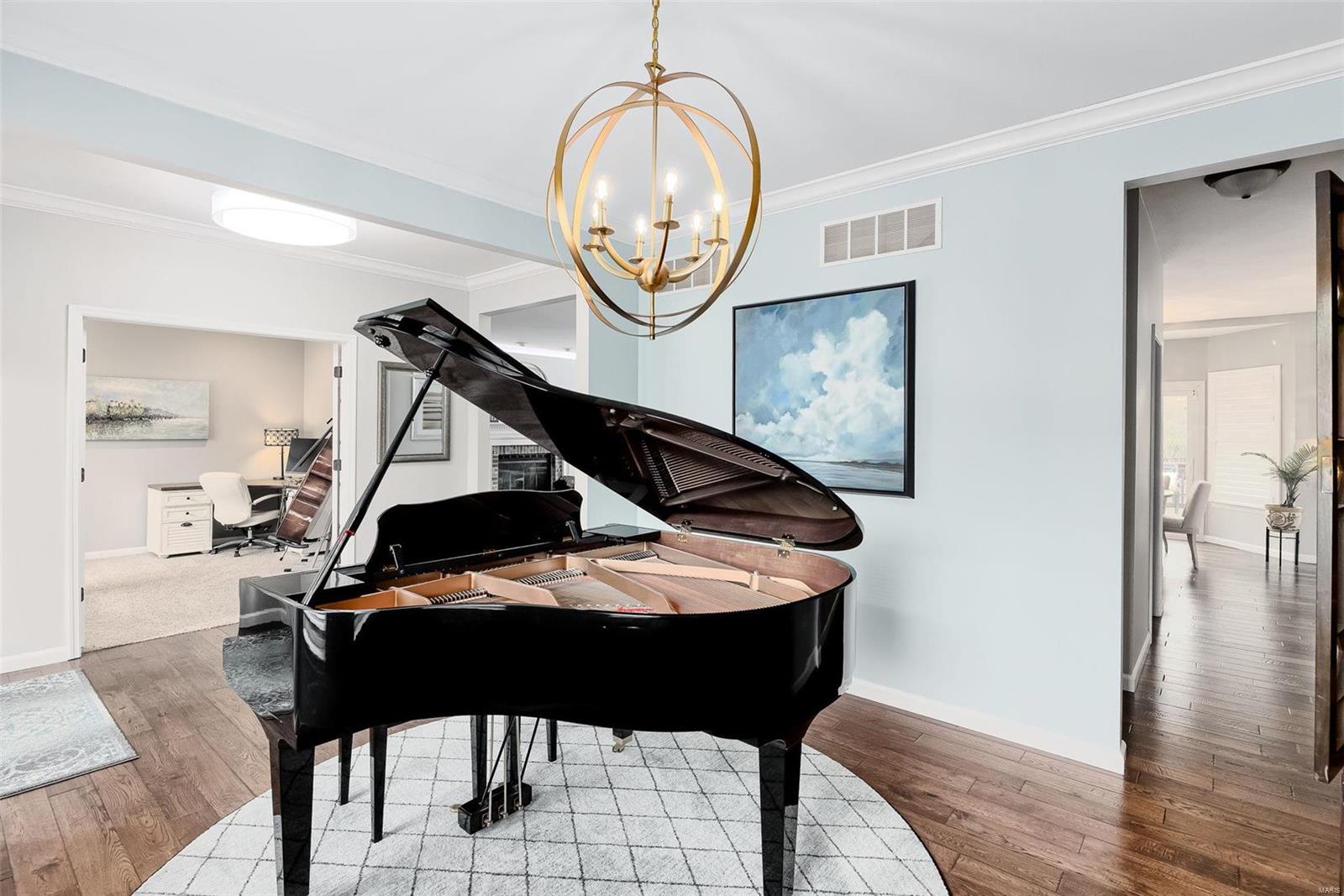 Westhampton - Residential