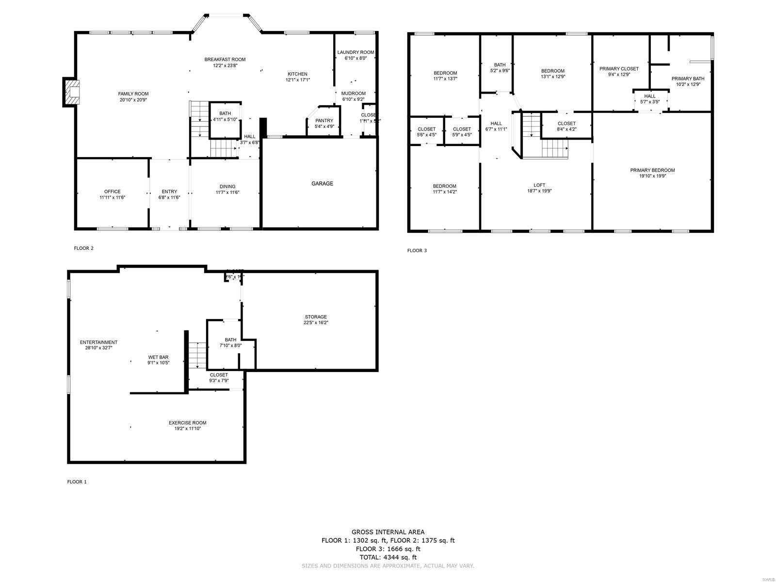 Westhampton - Residential