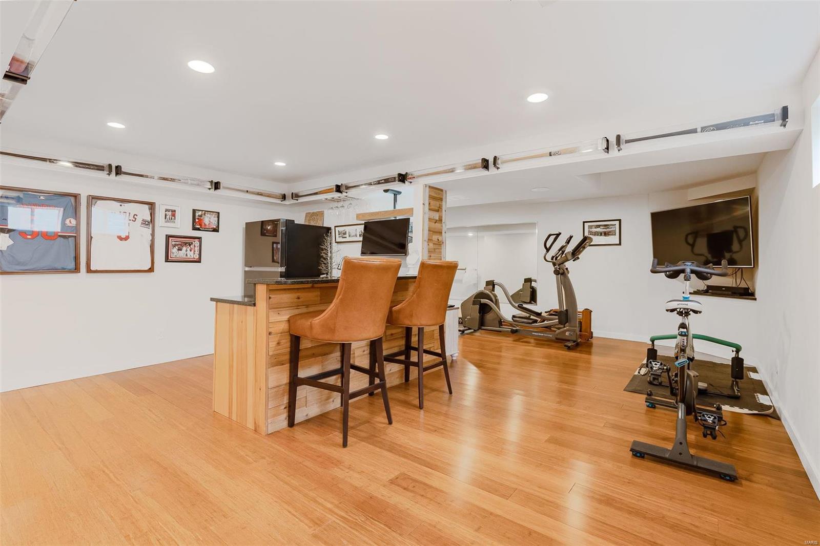 Westhampton - Residential