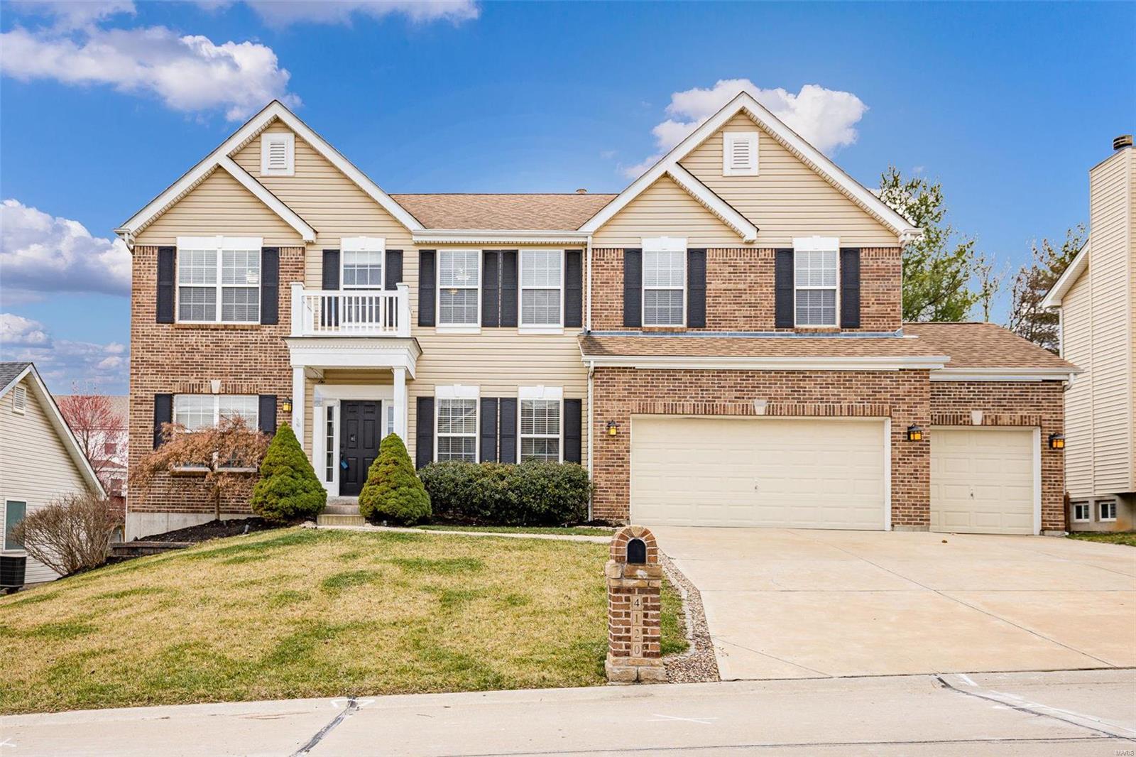Westhampton - Residential