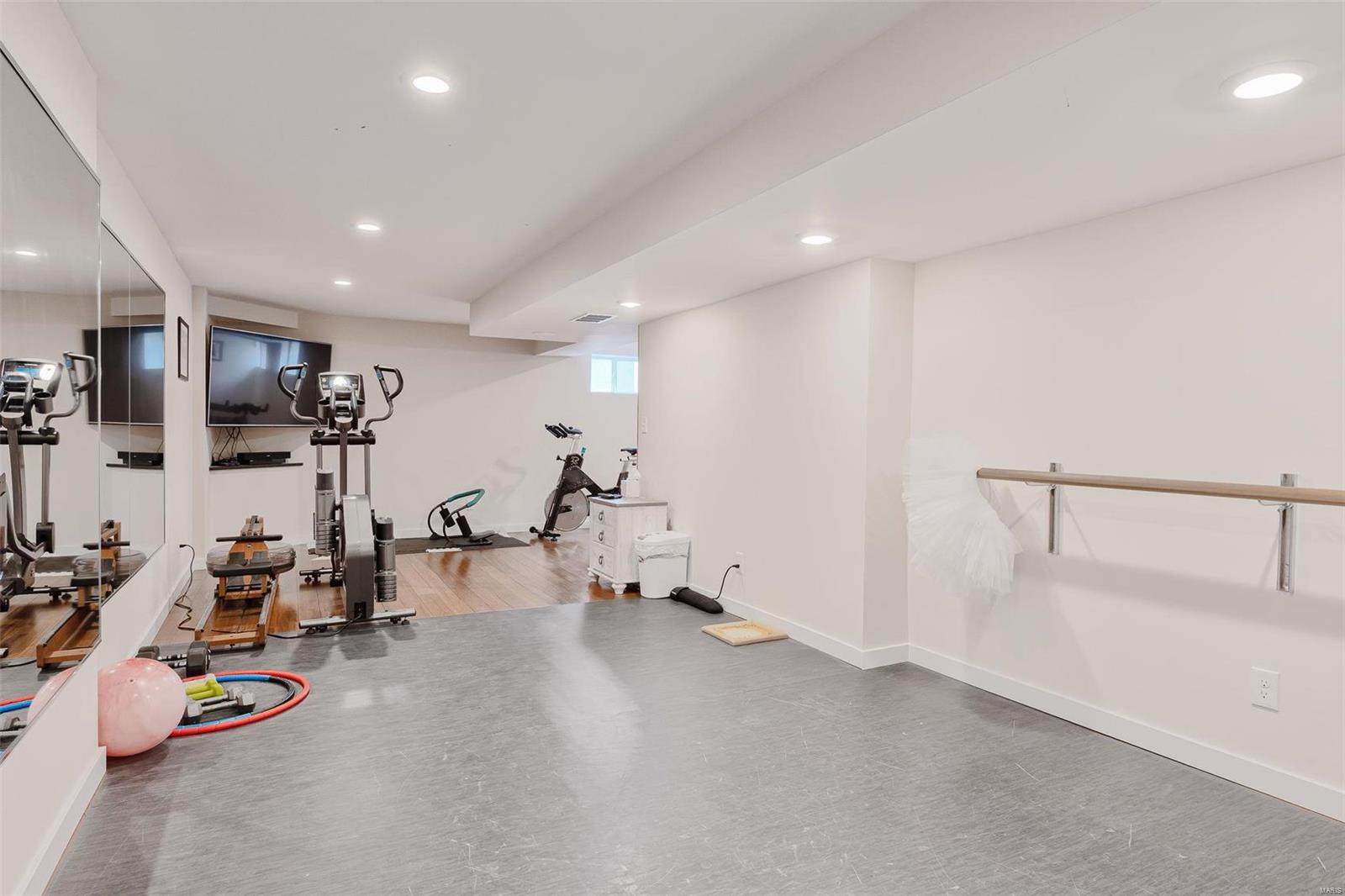 Westhampton - Residential