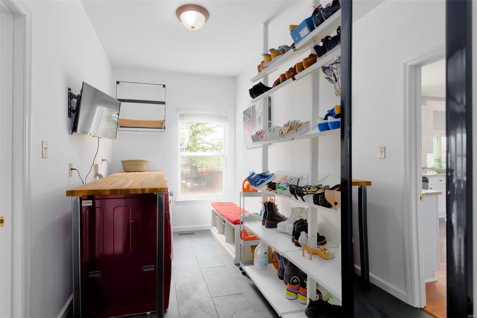 Westhampton - Residential