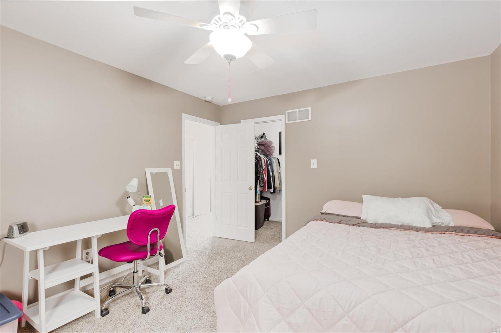 Westhampton - Residential