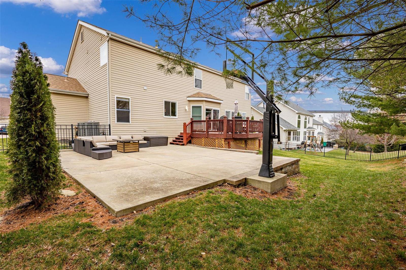 Westhampton - Residential
