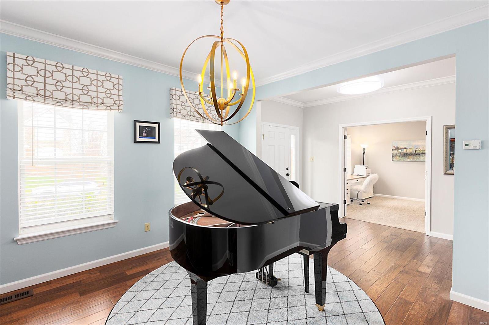 Westhampton - Residential