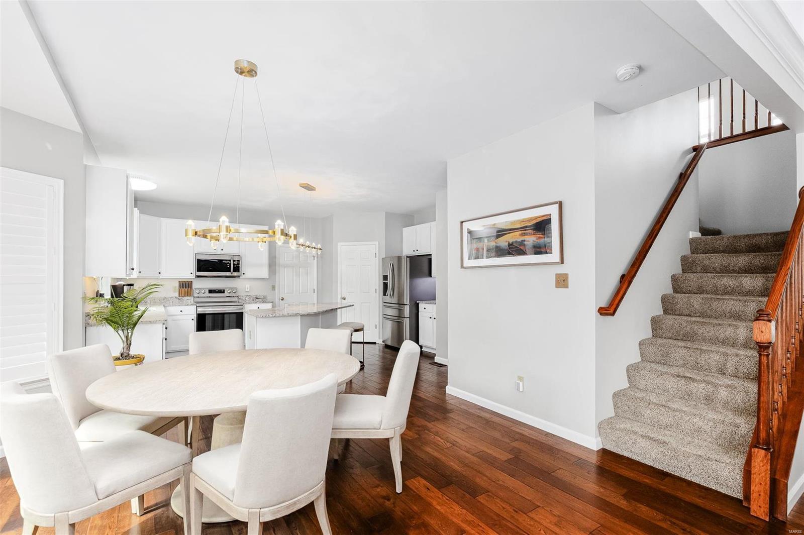 Westhampton - Residential