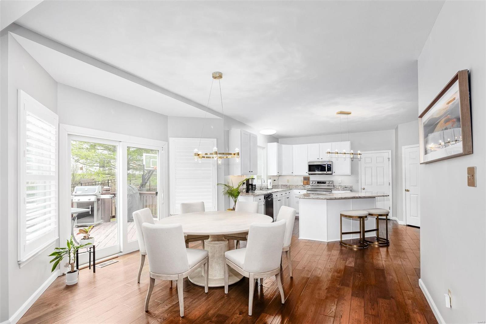 Westhampton - Residential