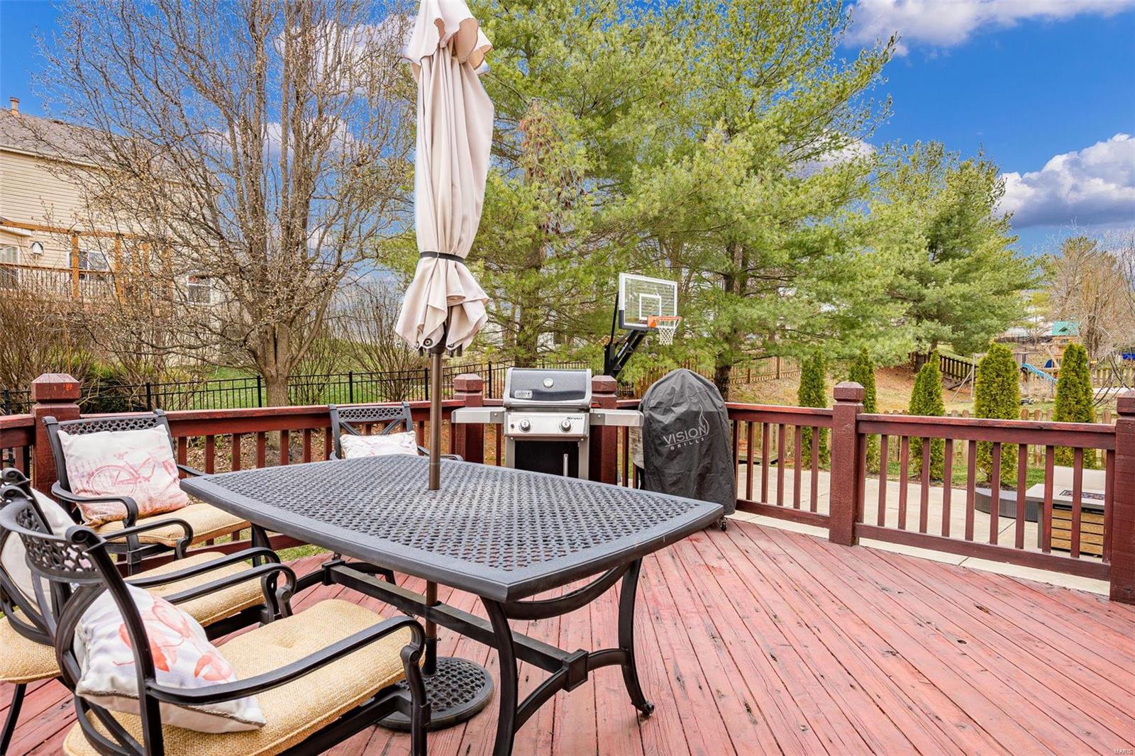 Westhampton - Residential