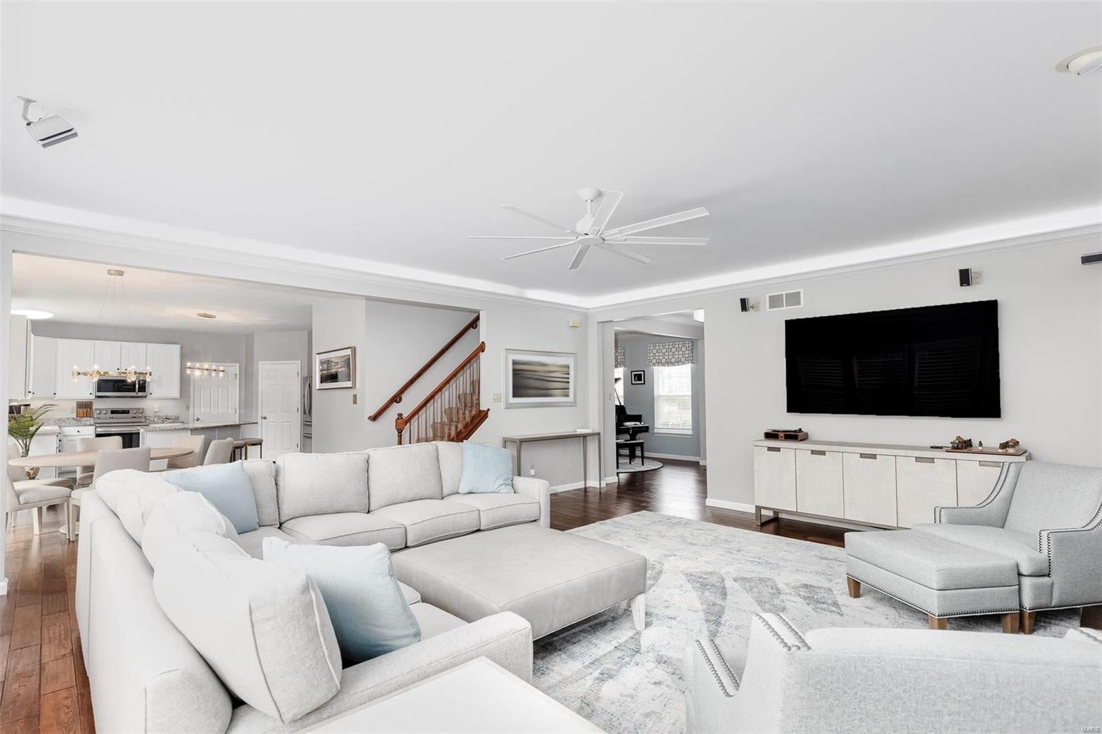 Westhampton - Residential
