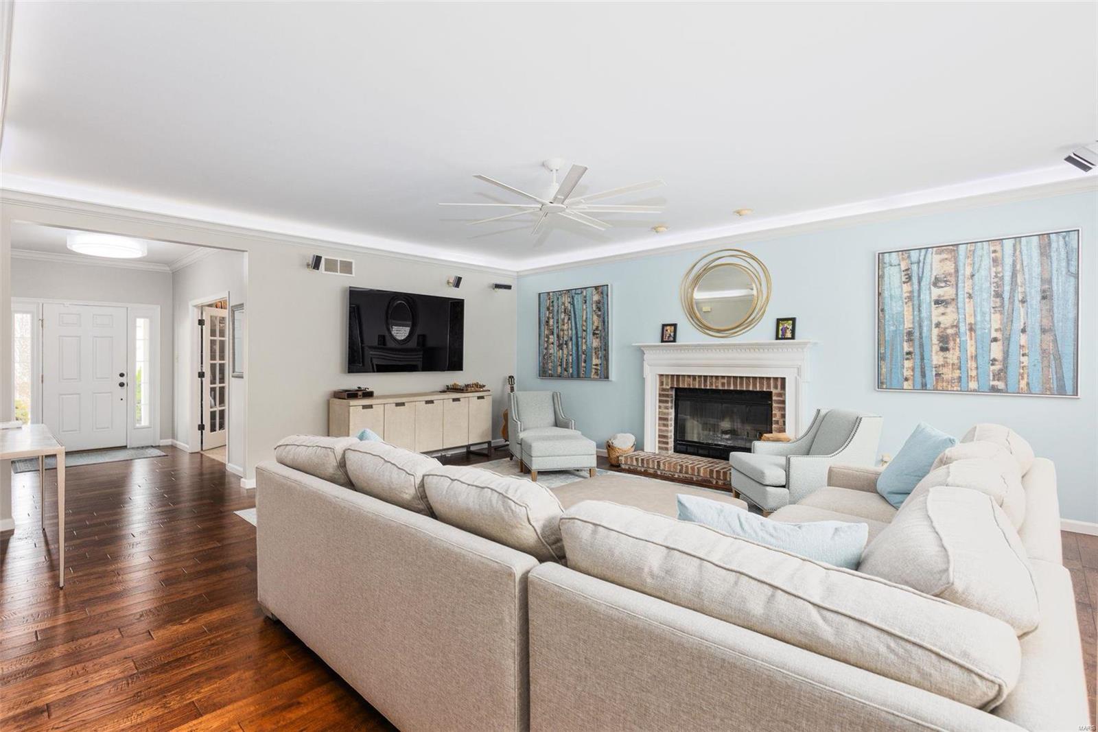 Westhampton - Residential