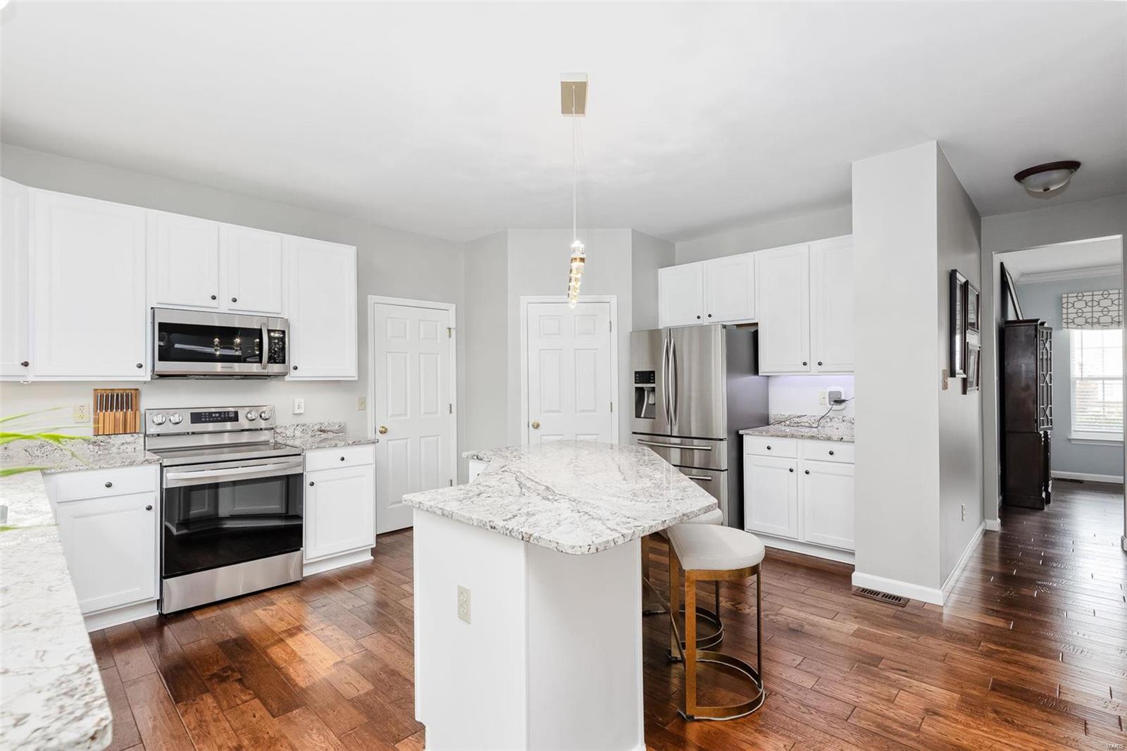Westhampton - Residential