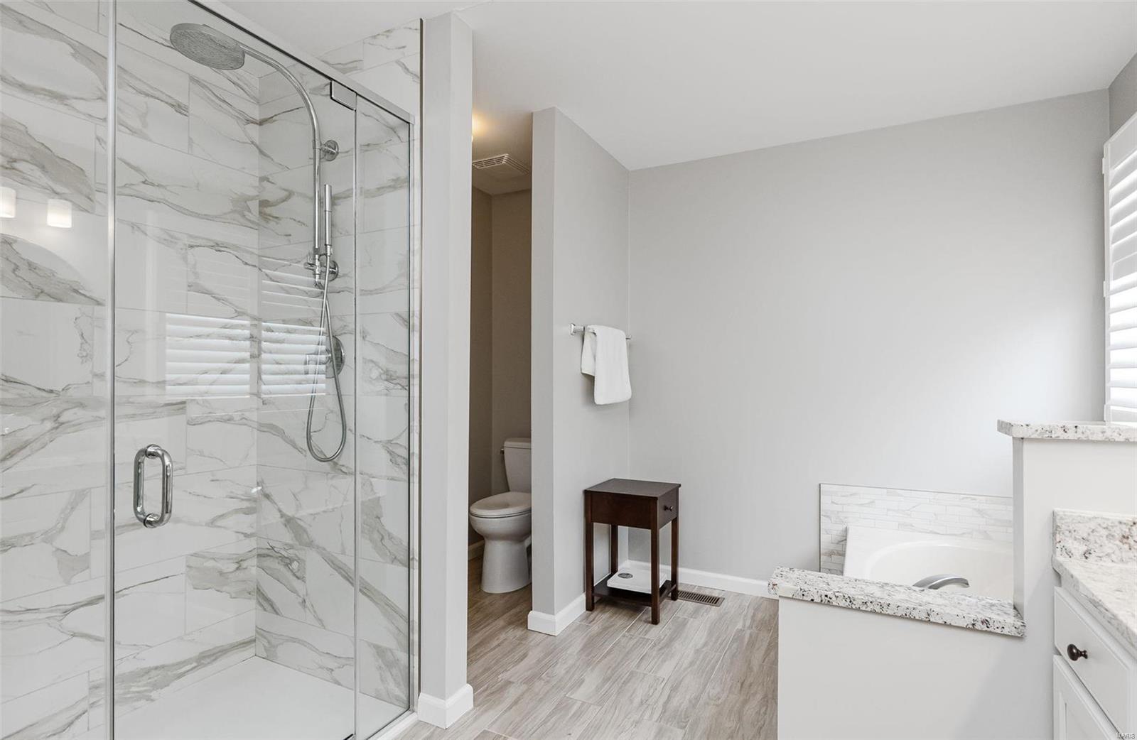 Westhampton - Residential