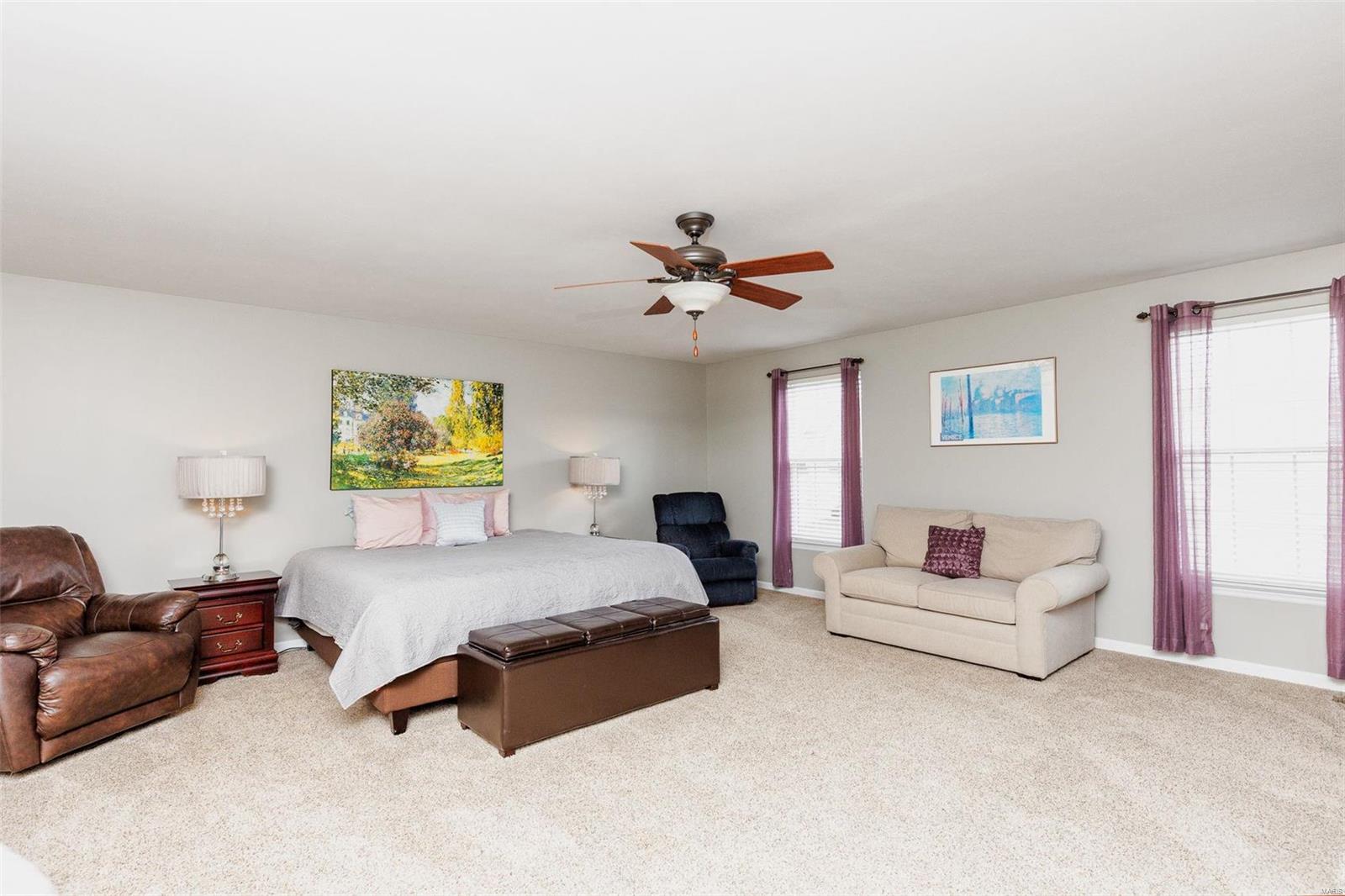 Westhampton - Residential
