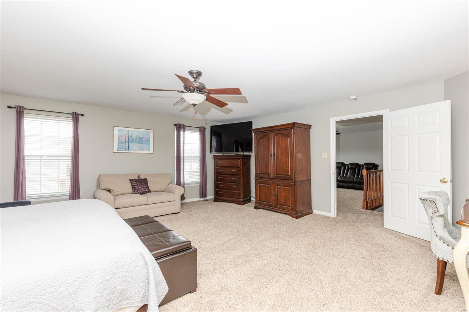 Westhampton - Residential