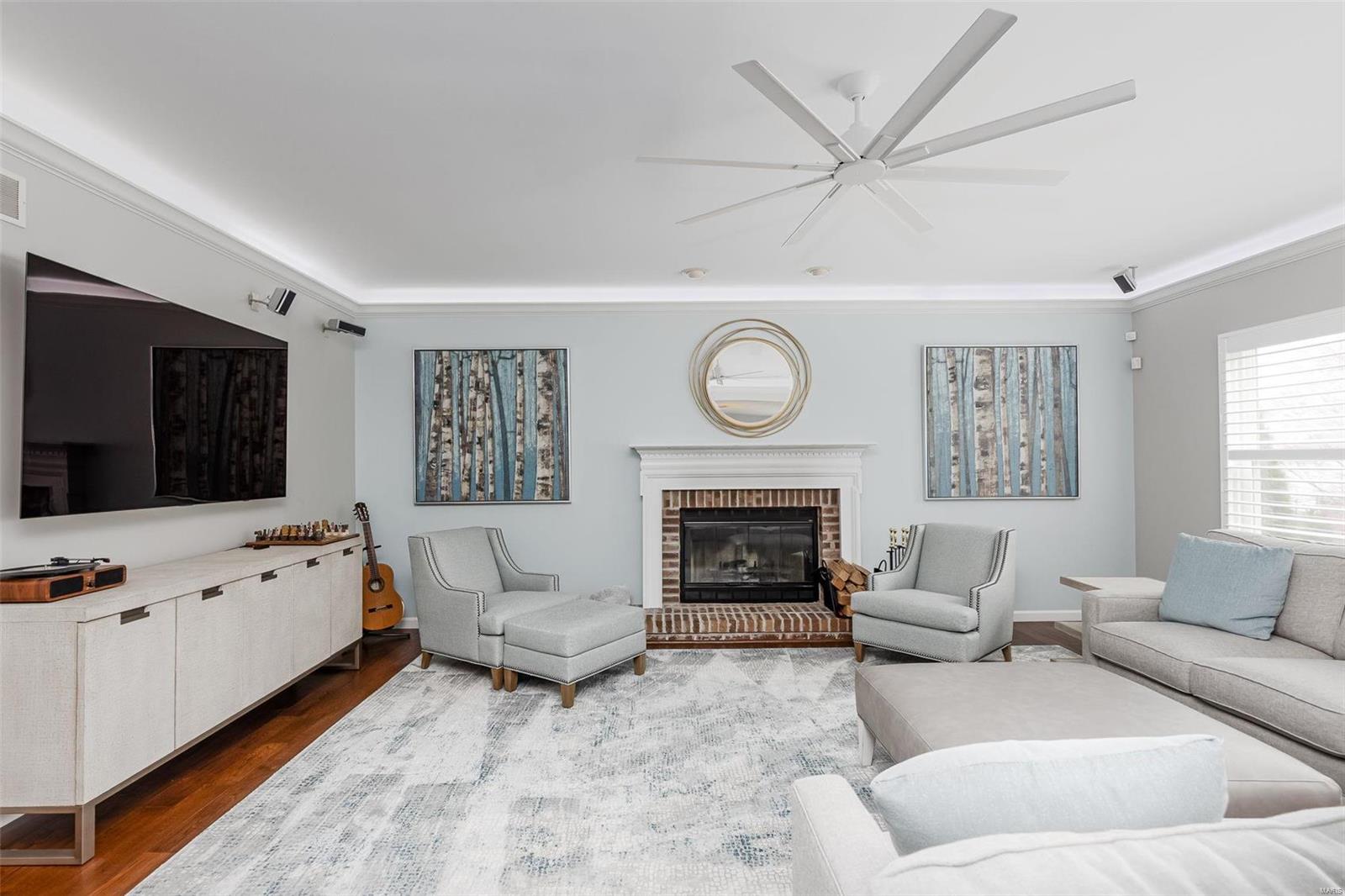 Westhampton - Residential