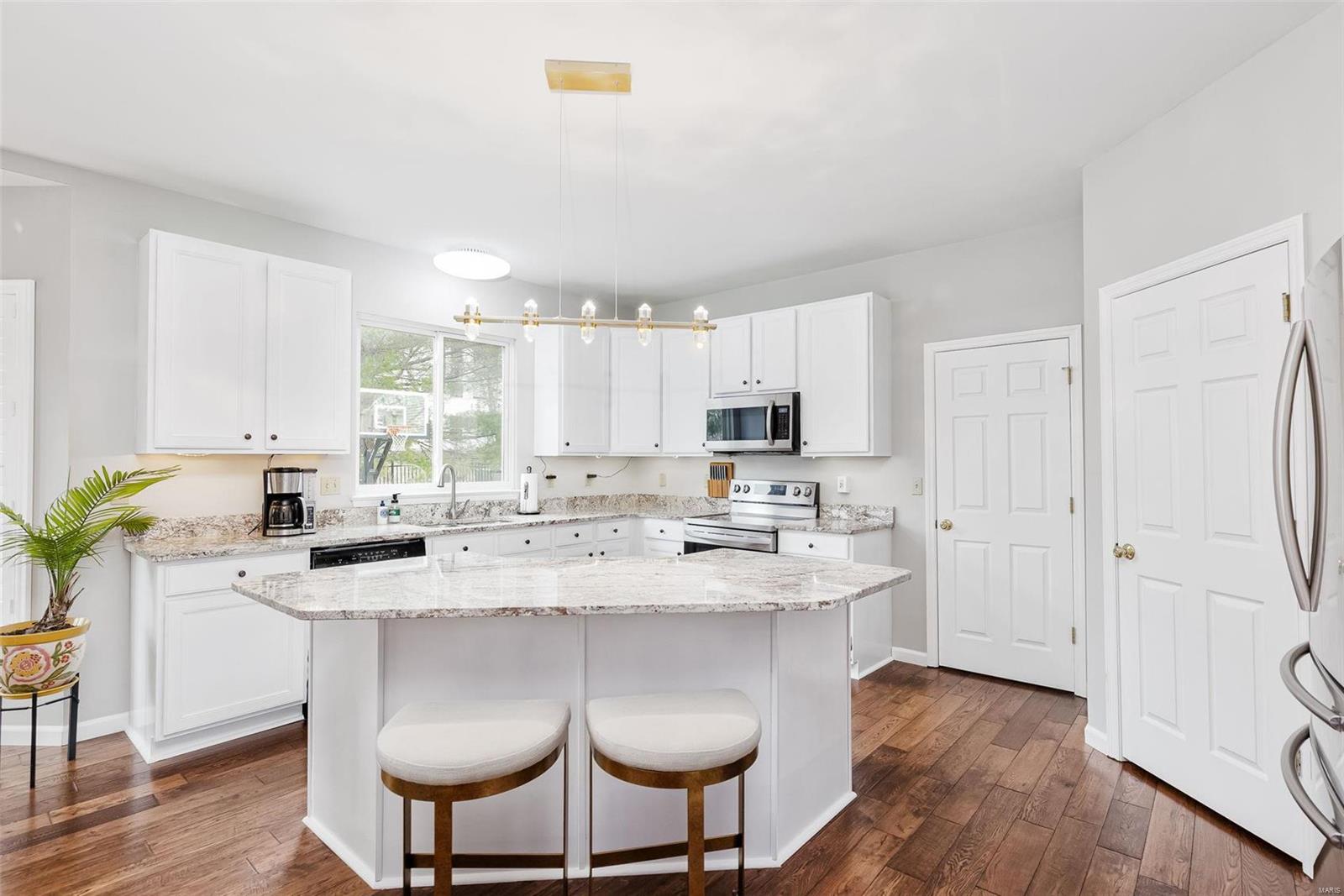 Westhampton - Residential