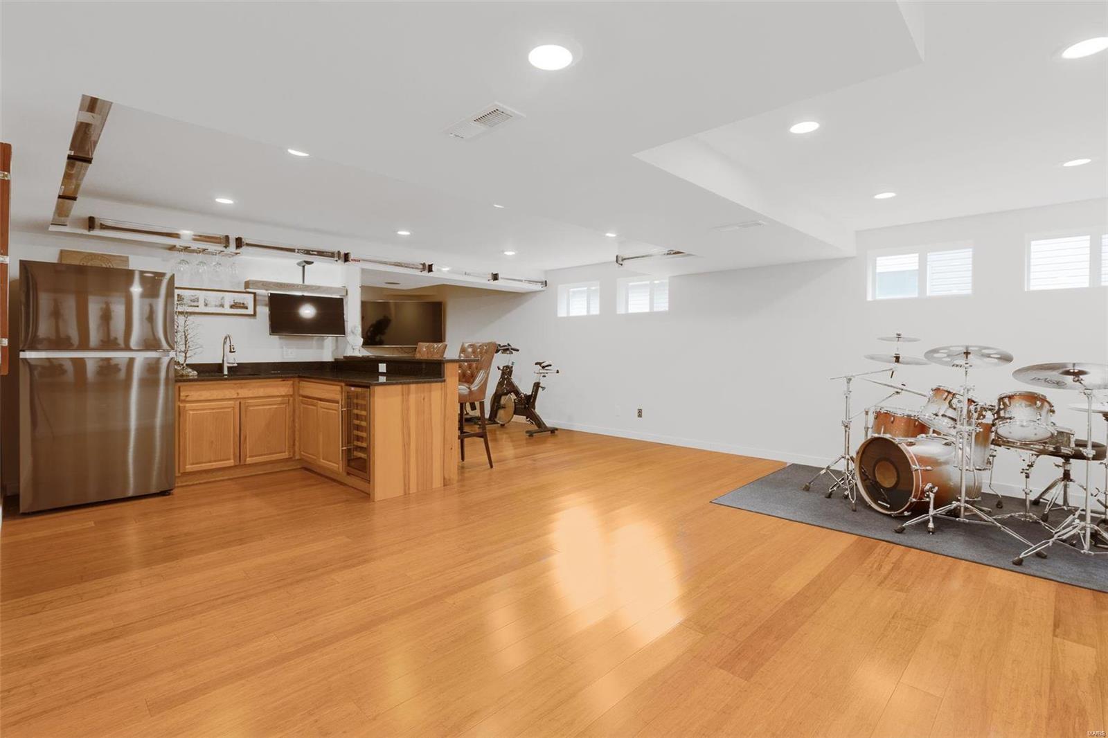 Westhampton - Residential