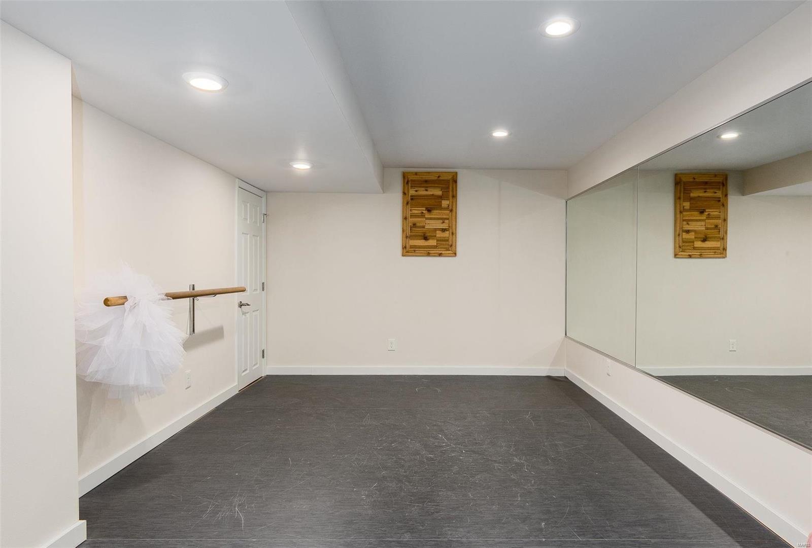 Westhampton - Residential