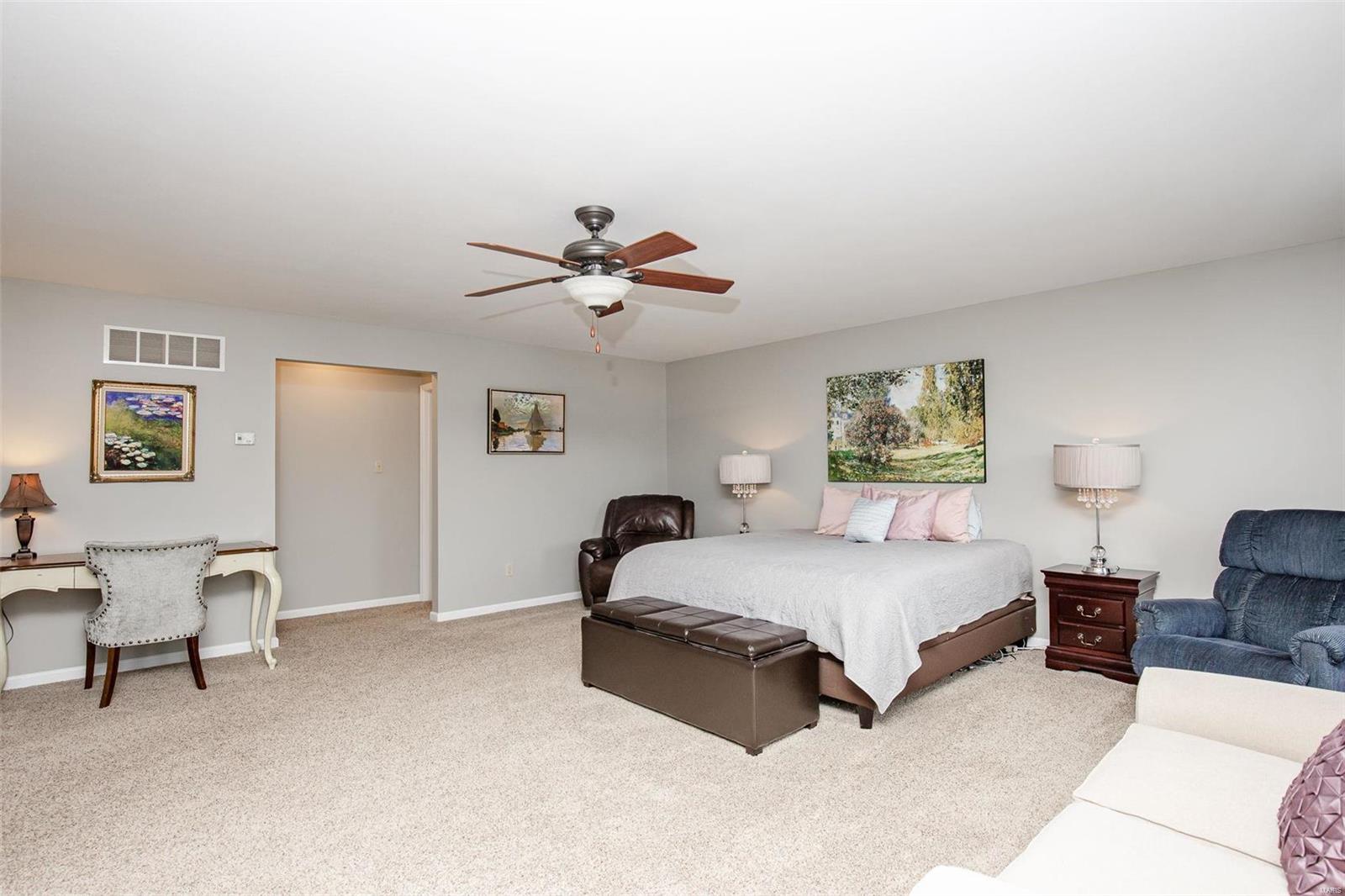 Westhampton - Residential