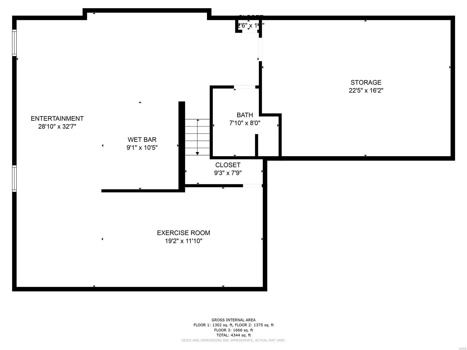 Westhampton - Residential
