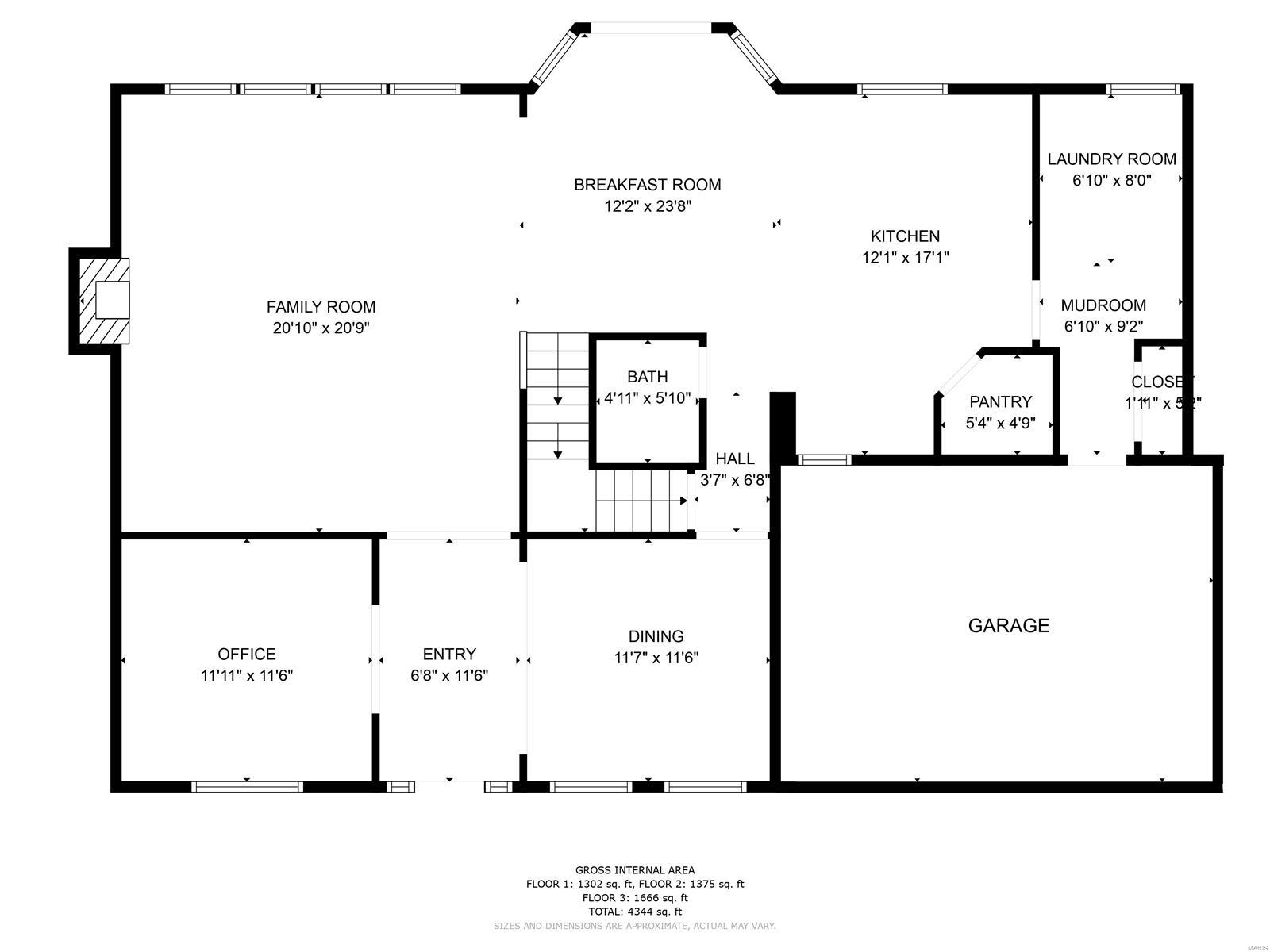 Westhampton - Residential