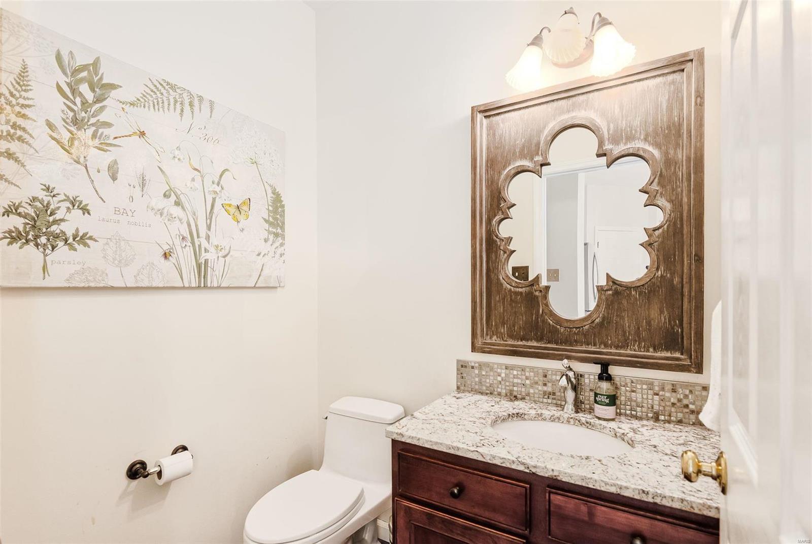 Westhampton - Residential