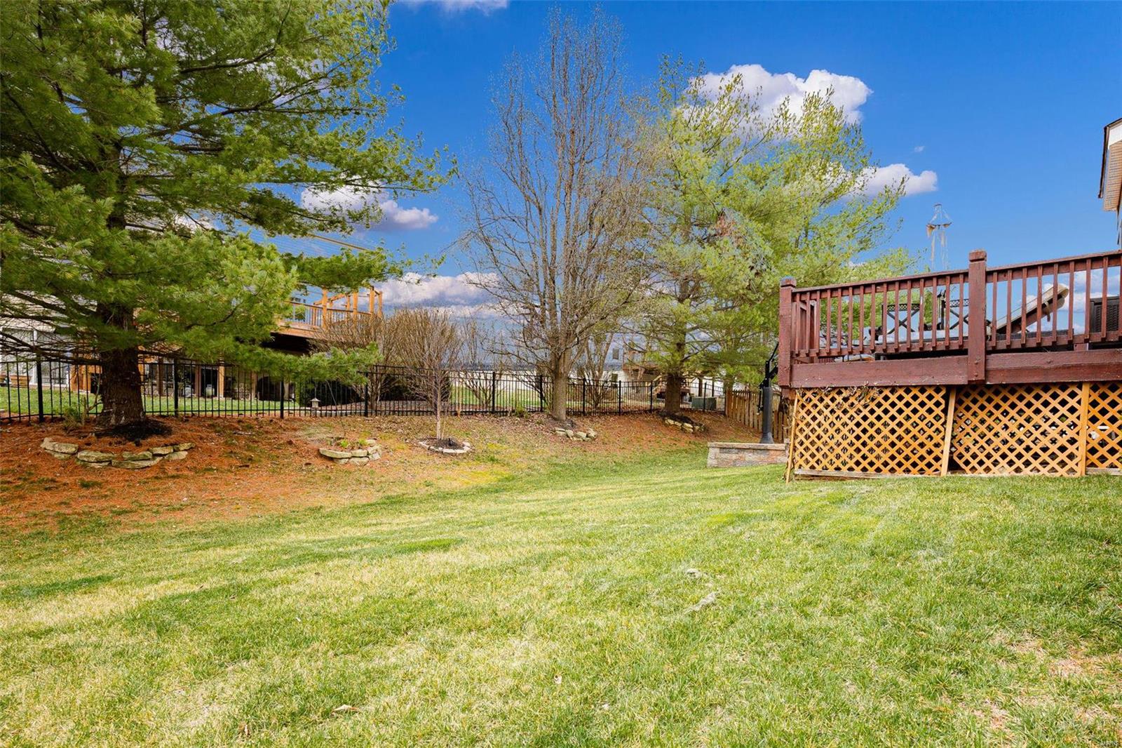 Westhampton - Residential
