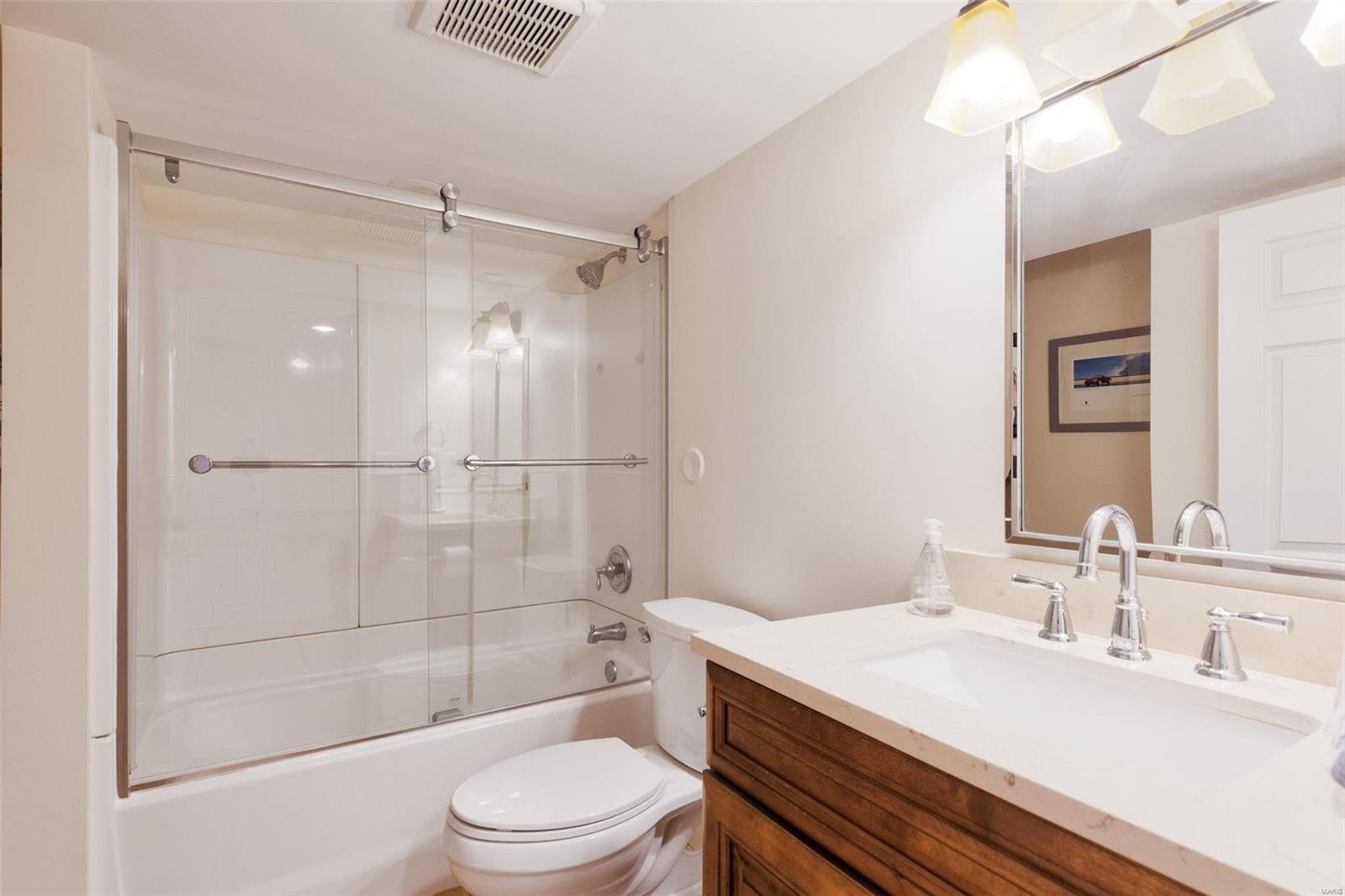 Westhampton - Residential