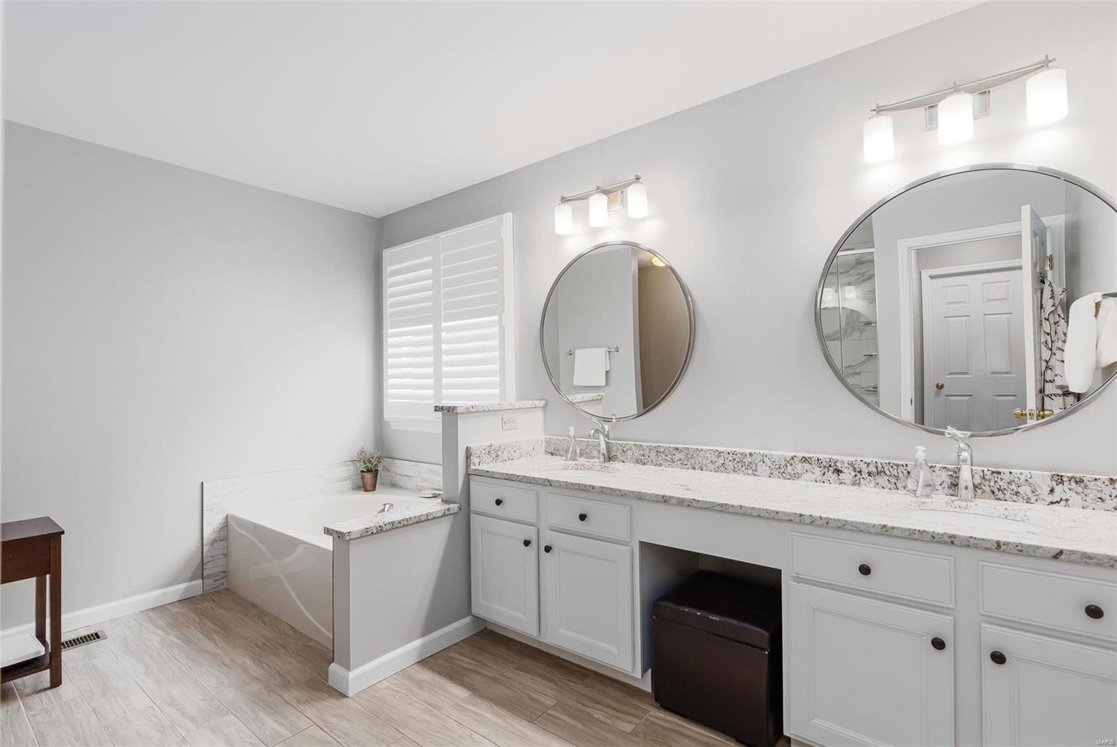 Westhampton - Residential