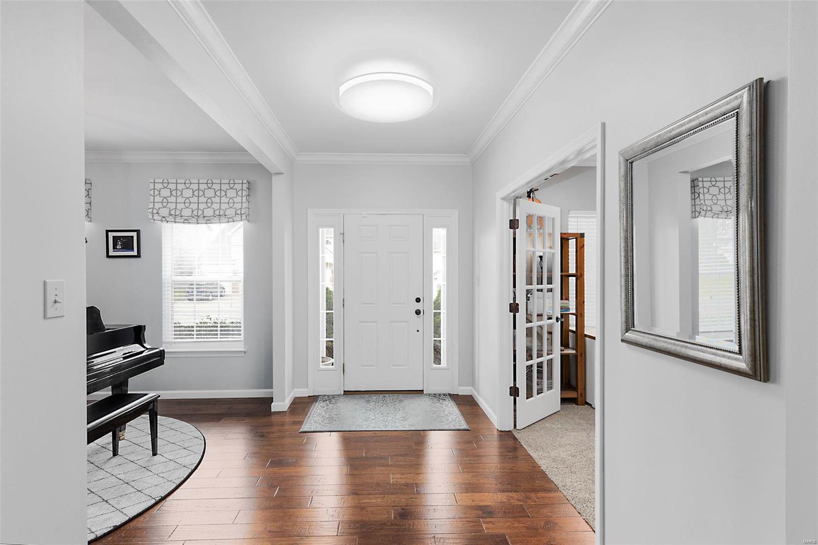 Westhampton - Residential