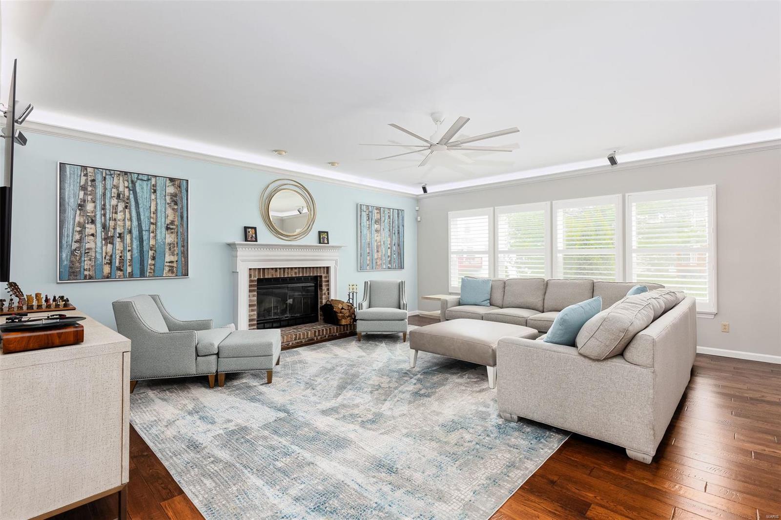 Westhampton - Residential